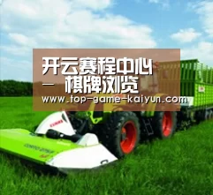 关于Kaiyuan Gaming