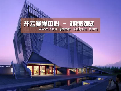 案例展示六(图1)