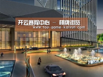 案例展示二(图1) 案例展示二(图1)