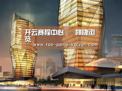 案例展示三(图1) 案例展示三(图1)