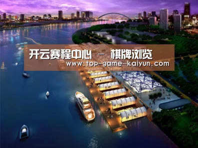 案例展示八(图1)