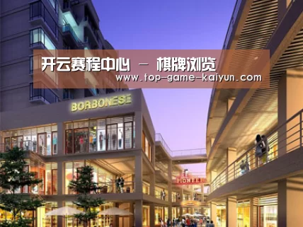 案例展示一(图1)