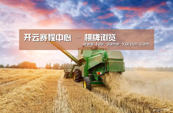 产品名称二(图1)