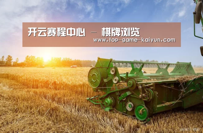 产品名称一(图1)
