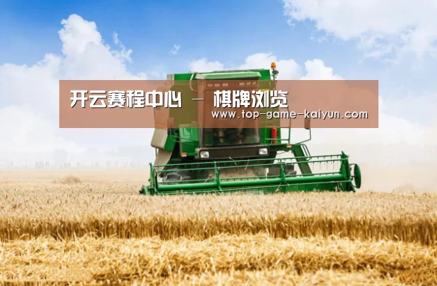 产品名称六(图1)