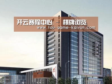 案例展示七