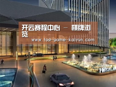 案例展示二