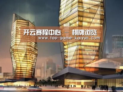 案例展示三