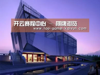 案例展示六