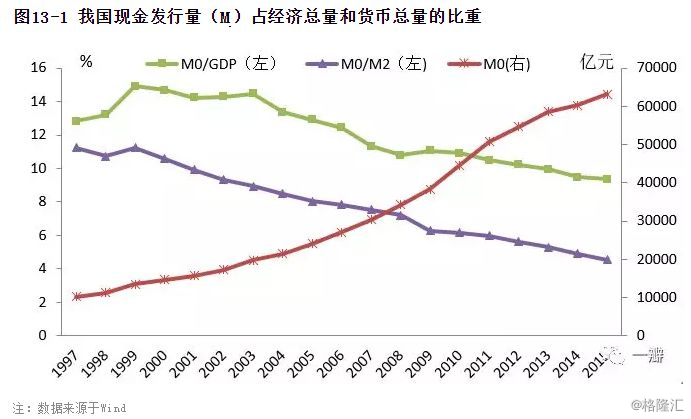 开云体育官网