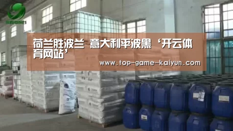 荷兰胜波兰 意大利平波黑‘开云体育网站’(图2) 开云体育网站