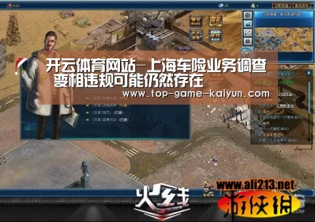 开云体育官网