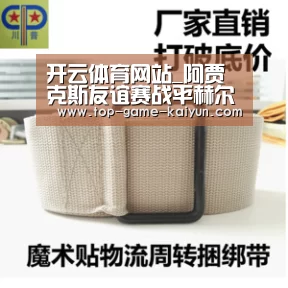 开云体育官网
