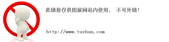 开元体育