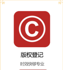 ‘开元体育’阿莱格里:巴萨是欧冠夺标大热门,博格巴还可以提高(图2) 开云体育网站