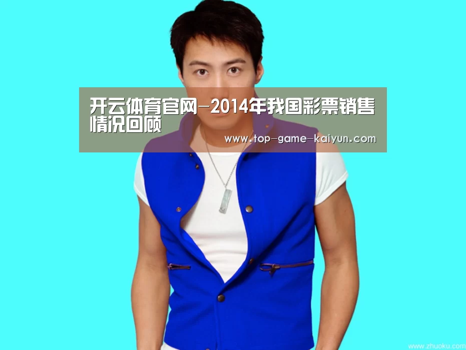 开云体育官网-2014年我国彩票销售情况回顾